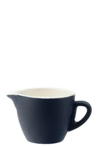 [PR/03969] Barista Matt Navy Creamer 3.5oz (9cl)