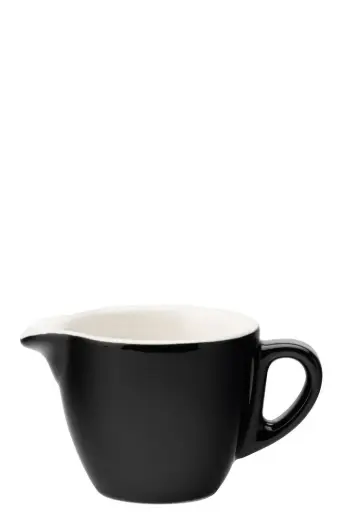 [PR/03977] Barista Black Creamer 3.5oz (9cl)