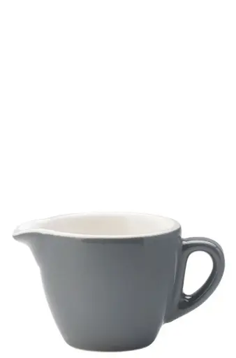 [PR/03981] Barista Grey Creamer 3.5oz (9cl)
