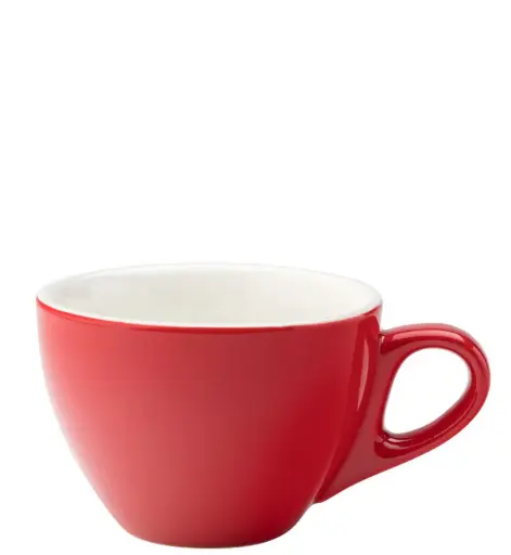 [PR/03982] Barista Mighty Red Cup 12.25oz (35cl)