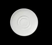 [PR/01632] Kombi-Untere BEAD weiß Accent  