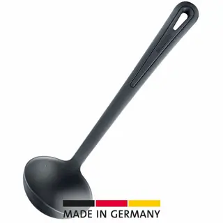 [PR/04059] Suppenkelle »Gentle«