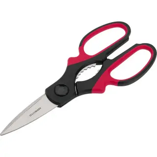 [PR/04066] Universelle Haushaltsschere, 21 cm
