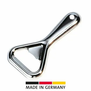 [PR/04071] Flaschenöffner »Metall«, lose