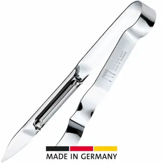 [PR/04074] Spargelschäler »Asparago«