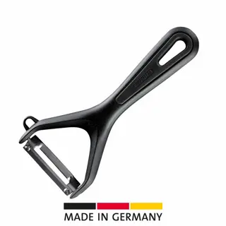 [PR/04075] Gemüse-/Spargelschäler »Gentle«, lose