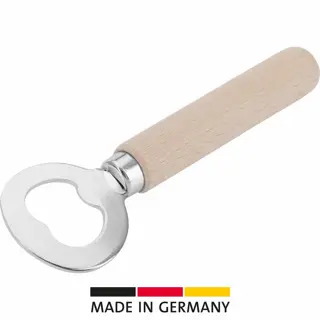 [PR/04079] Flaschenöffner »Woody«