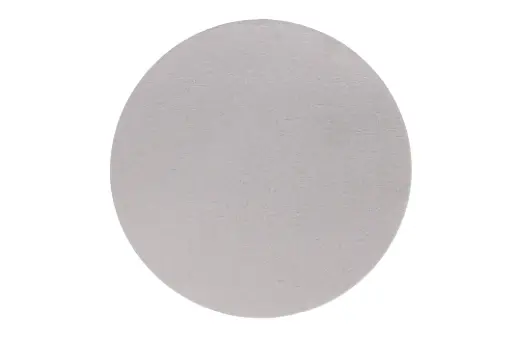 [PR/04156] Deckel zu Schalen Alu rund 830 ml Ø 18,2 cm - 100 Stück 