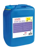 [PR/00465] Multi-Sol Ultra etolit 10 l Kanister