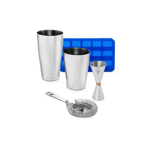 [PR/04213] Martini Mix Set 5 tlg.  