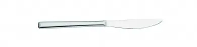 [PR/04230] Dessertmesser Modell Synthesis 18/10 Pinti - Restposten        