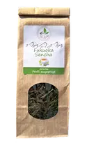 [PR/04249] Tee - Fukuoka Sencha - 100g lose getrockneter Fukuoka Sencha (Grüntee)