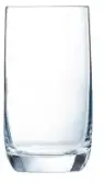 [PR/04295] Longdrink Becher Vigne 33 cl