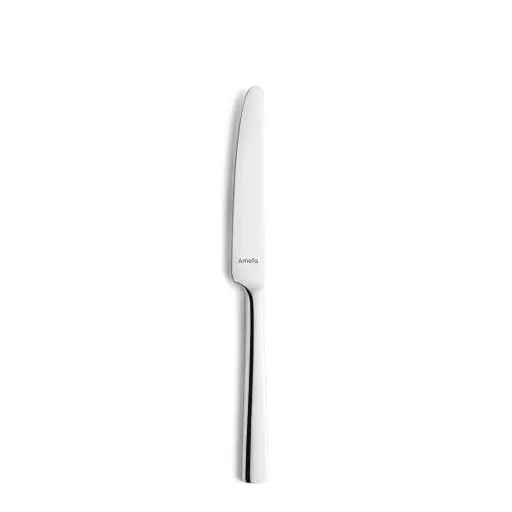 [PR/04321] Menümesser rfr. VH Moderno