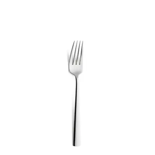 [PR/04323] Menügabel Moderno