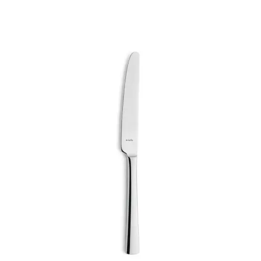 [PR/04329] Dessertmesser rfr. VH Moderno 