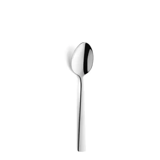 [PR/04330] Dessertlöffel Moderno  