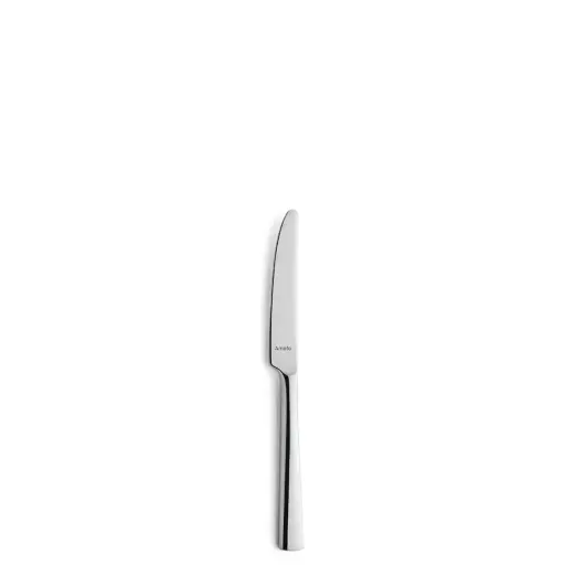 [PR/04331] Obstmesser rfr. VH Moderno 