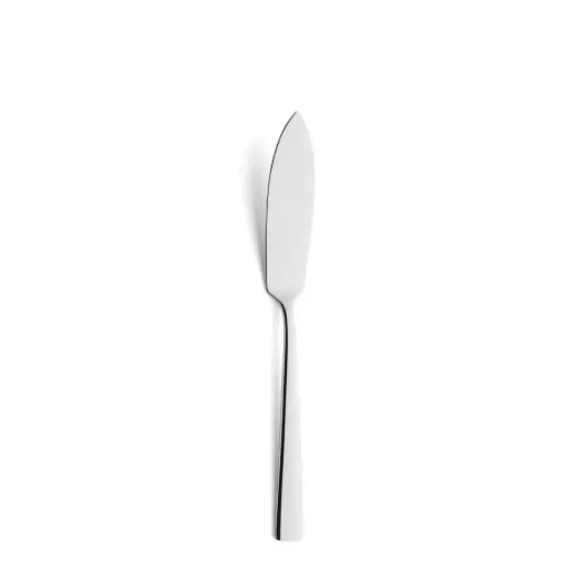 [PR/04332] Fischmesser rfr. VH Moderno  