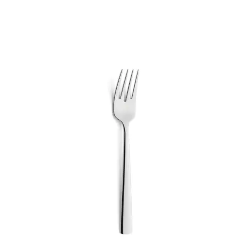[PR/04333] Fischgabel Moderno  