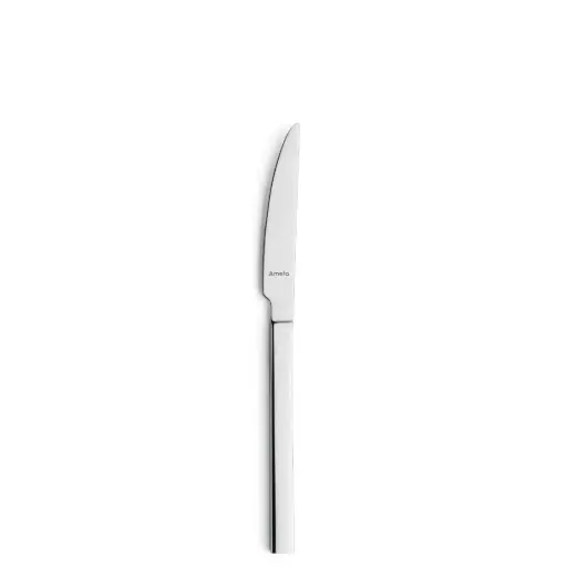 [PR/04340] Dessertmesser rfr. VH Cube 