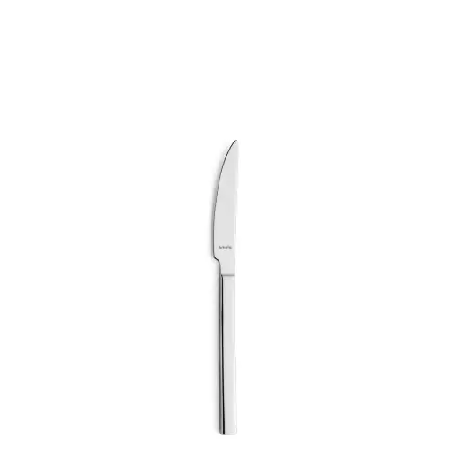 [PR/04343] Obstmesser rfr. VH Cube