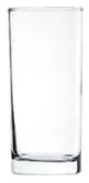 [PR/04355] Longdrink Amsterdam 27 cl 0,2 l /-/