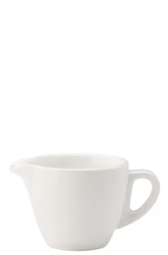 [PR/04509] Barista White Creamer 3.5oz (9cl) 