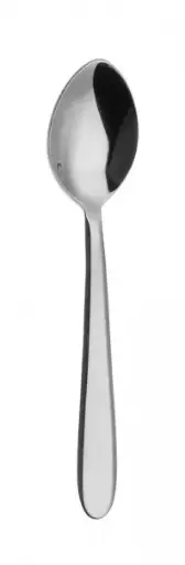 [PR/04549] Moccalöffel Ticino 