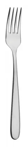 [PR/04572] Dessertgabel Ticino  
