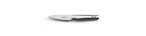 [PR/04582] Gemüsemesser 9 cm Serie Asean - Sabatier Trompette 