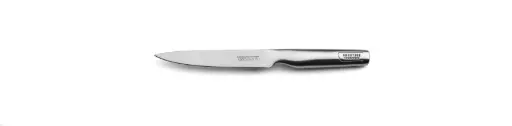 [PR/04583] Allzweckmesser 13 cm Serie Asean - Sabatier Trompette  