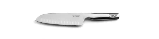 [PR/04585] Santokumesser 17 cm Serie Asean - Sabatier Trompette  