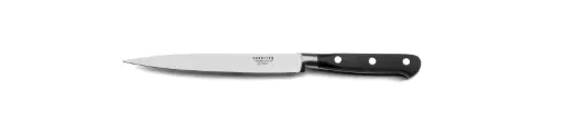 [PR/04594] Filiermesser flexibel 18 cm Serie Origin - Sabatier Trompette  