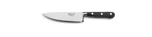 [PR/04599] Kochmesser 15 cm Serie Origin - Sabatier Trompette 