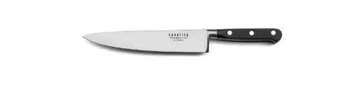 [PR/04600] Kochmesser 20 cm Serie Origin - Sabatier Trompette 
