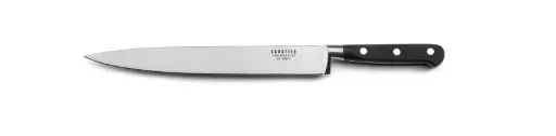 [PR/04604] Tranchiermesser 25 cm Serie Origin - Sabatier Trompette