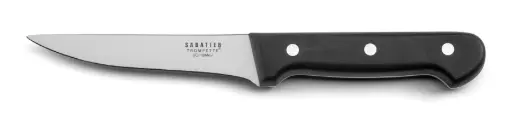 [PR/04606] Ausbeinmesser 13 cm Serie Universal - Sabatier Trompette  