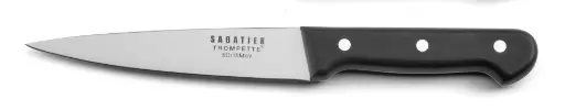 [PR/04607] Stechmesser 16 cm Serie Universal - Sabatier Trompette  
