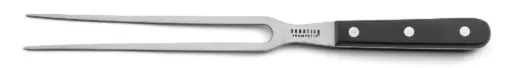 [PR/04610] Tranchiergabel Serie Universal - Sabatier Trompette  