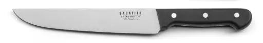 [PR/04612] Fleischermesser 20 cm Serie Universal - Sabatier Trompette  