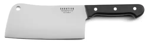 [PR/04616] Hackbeil Serie Universal - Sabatier Trompette  