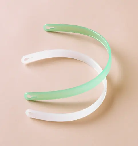 Ersatzhenkel Suppe Eco Takeout