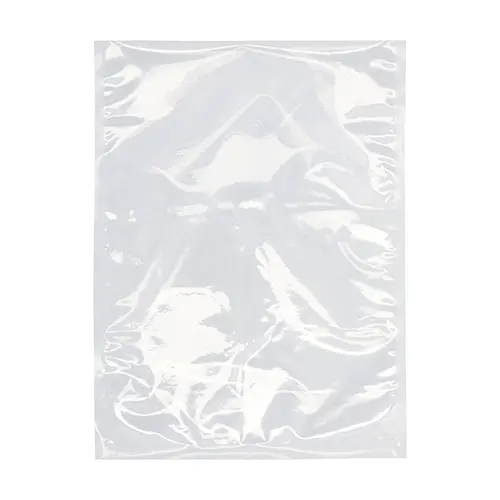 [PR/00270] Siegelrand-/Vakuumbeutel 200 x 300 mm 90 my 1000 St/Karton 