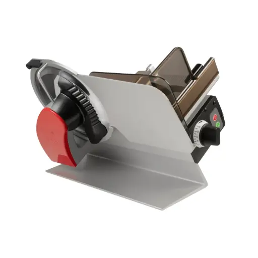 Aufschnittmaschine Concept 30 S Schrägschneider Messer hartverchromt 