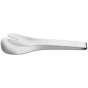 [PR/01888] Universalzange Modell KENT WMF - Restposten    