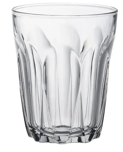 [PR/02291] Becher Provence 25 cl - Restposten 