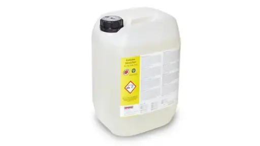 [PR/02321] Entkalker 10 L für SelfCookingCenter ohne CareControl, CombiMaster, ClimaPlus Combi