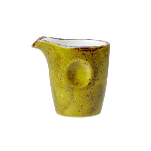 [PR/02521] Gießer 8,5 cl Serie Craft apple