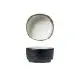[PR/01771] Tasters Dip 6,5 cm Serie Craft liquorice